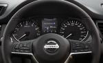 Nissan X-Trail 2017 года (AU)